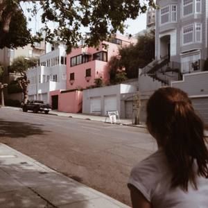 Meet your Posher, Emilie